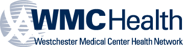 WMCHealth logo