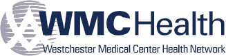 WMC Logo